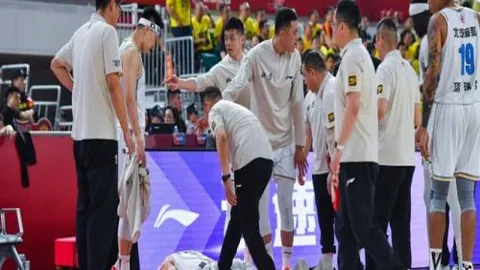 北京冬奥余温不减，首都冰雪激情再掀新篇