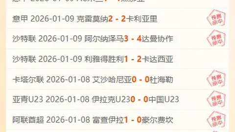 罗卡持续强化体能，每周五次健身房签到记录