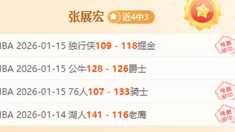 捕鱼达人3网页版 资讯 181819 ch8