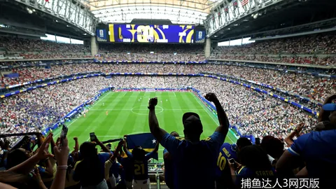 2026篮球赛精彩瞬间：徐杰169广东大胜江苏，广州加时不敌上海